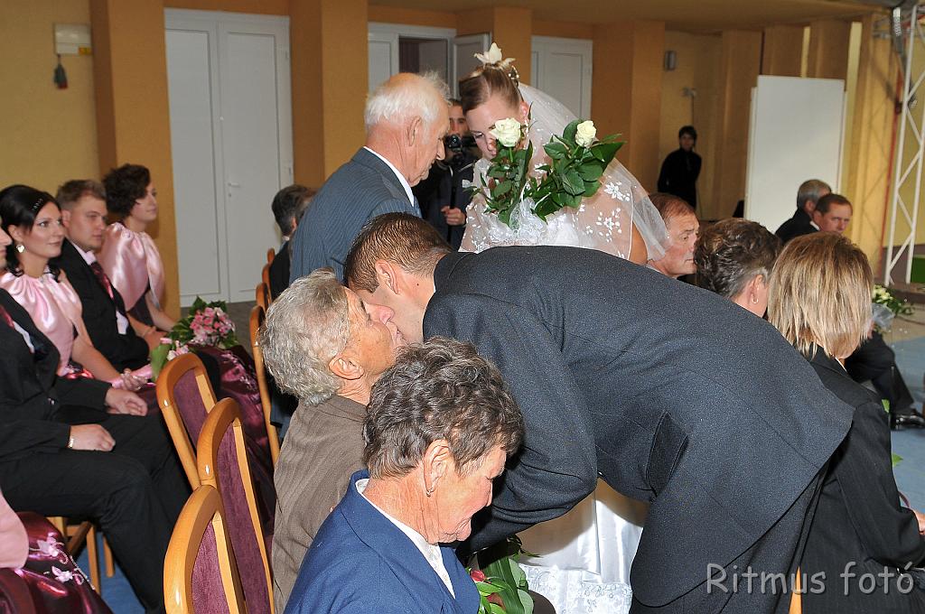 Ritmusfoto_ Piti_Istvan_026.JPG